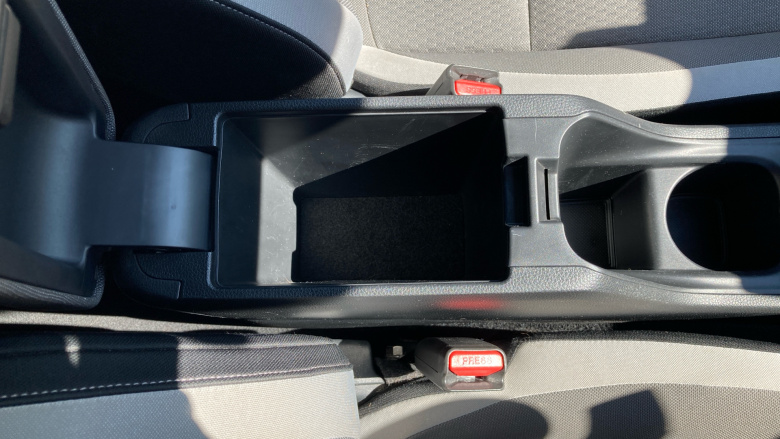 Honda Jazz 1.5 i-MMD Hybrid Crosstar EX 5dr eCVT Hybrid Hatchback